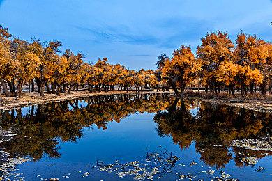 《直到黎明：复刻版》现已解锁 国区售价398元